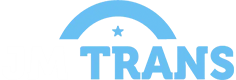 Logo JM Trans